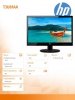 Monitor 19 cali T3U81AA